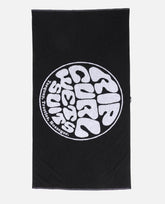 LOGOS TOWEL - Rip Curl